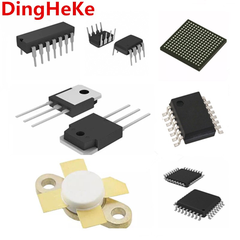 5PCS K9G8G08U0M-PIB0 K9G8G08UOM-PIBO ORIGNIAL